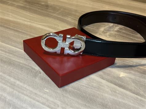 fake ferragamo belt|ferragamo belt without buckle.